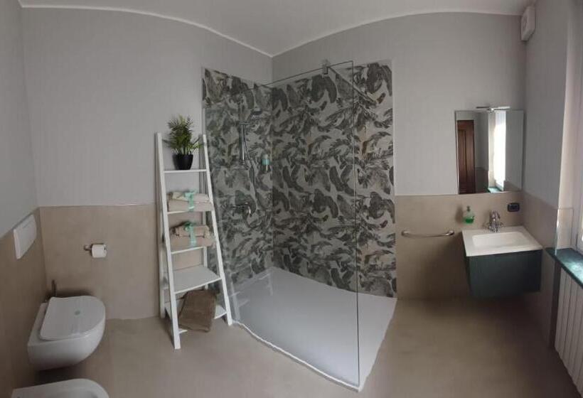 Трехместный Номер Комфорт, Maryhouse