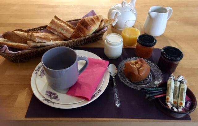 Люкс с Террасой, Troglodytes Loire Sauvage