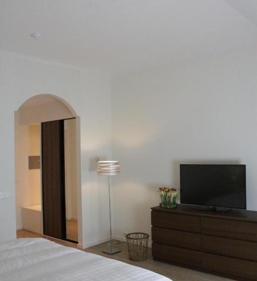 اتاق اکونومی, Duinrand Drunen