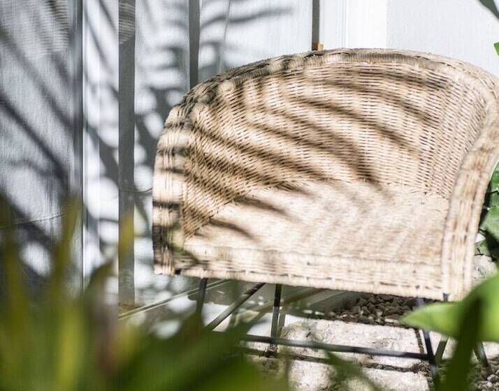 غرفة قياسية, Marii Hotel Boutique