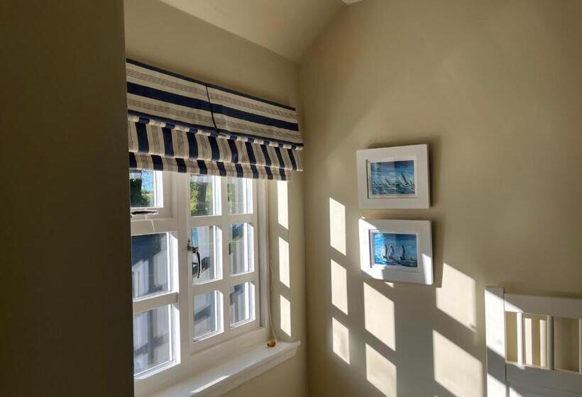 Номер Стандарт, South Craighall B&b