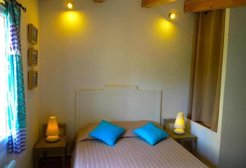 Номер Стандарт, A Chiosella