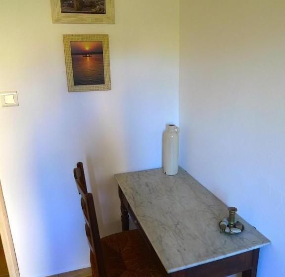 Номер Стандарт, A Chiosella