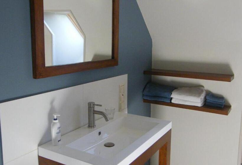 デラックスルーム, Bij Ons Op 20