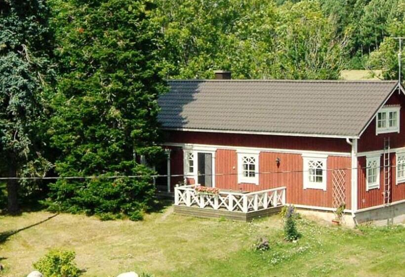 חדר דלוקס, Leipyölin Tila