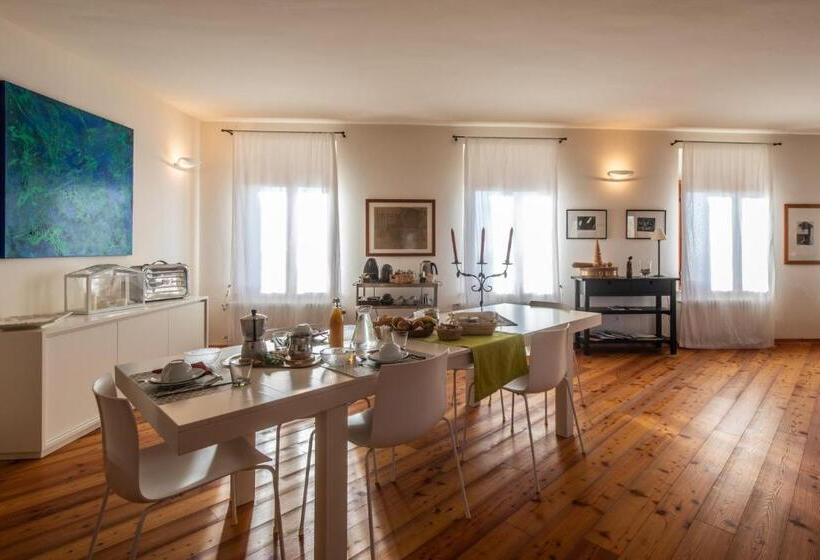 スタンダードルーム, Oasi Picolit