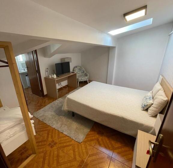 Номер Стандарт, Guest House Towercc