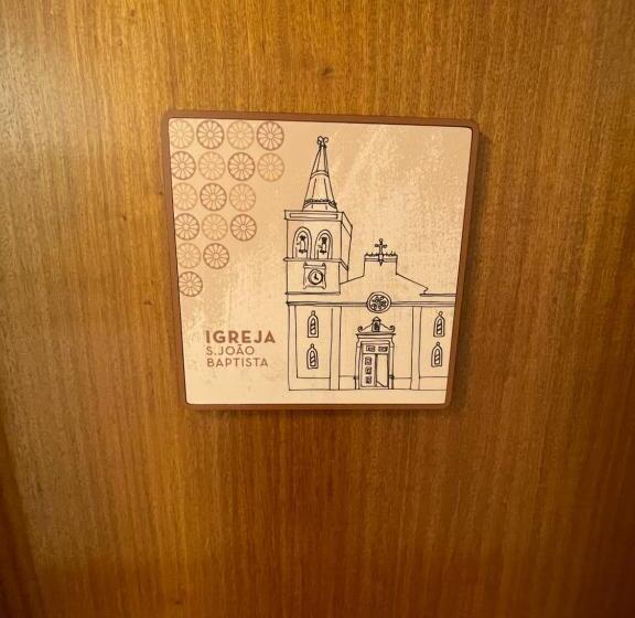 غرفة قياسية مع حمام خارجي, Guest House Towercc