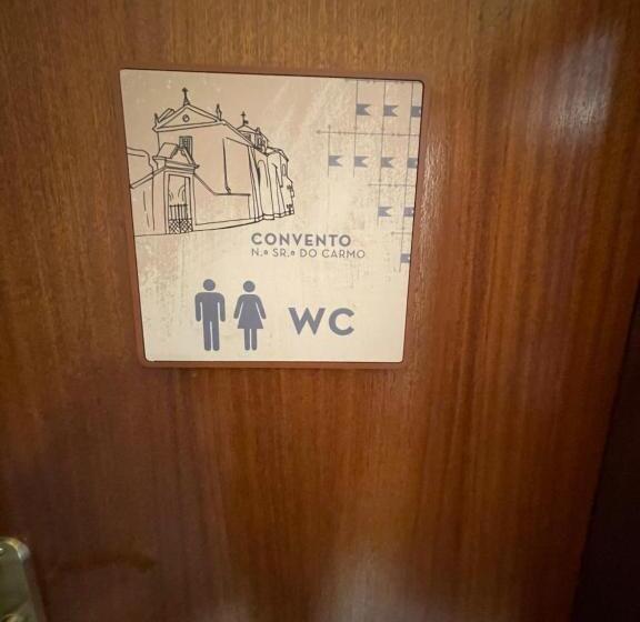 غرفة قياسية, Guest House Towercc