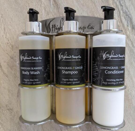 Семейный Номер Вид на Море, Rockvilla Guest House