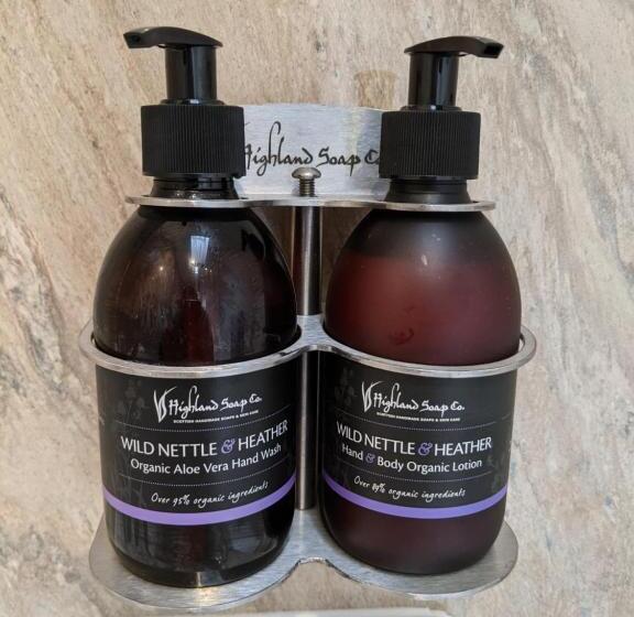 Номер Стандарт Вид на Море, Rockvilla Guest House