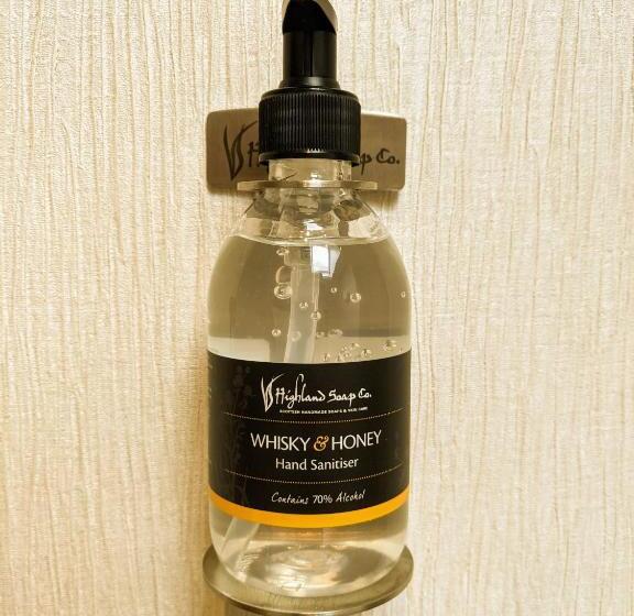 Стандартный Номер Кровать Кинг, Rockvilla Guest House