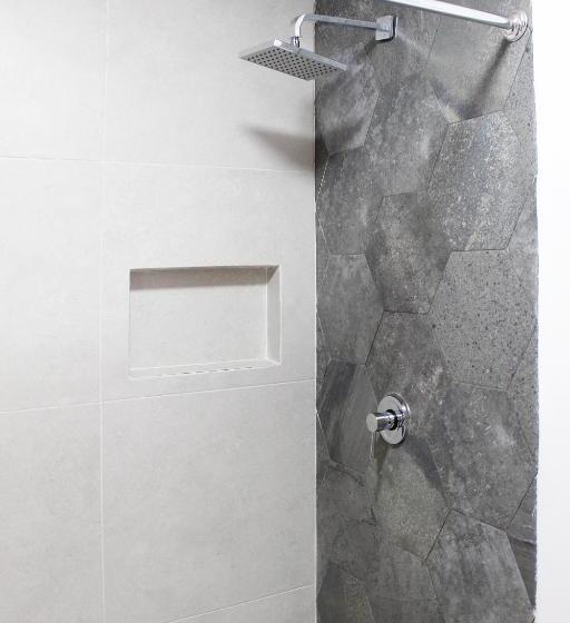 اتاق استاندارد, Suites Ciento 37