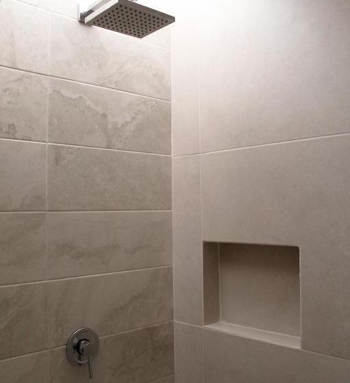 اتاق استاندارد با بالکن, Suites Ciento 37