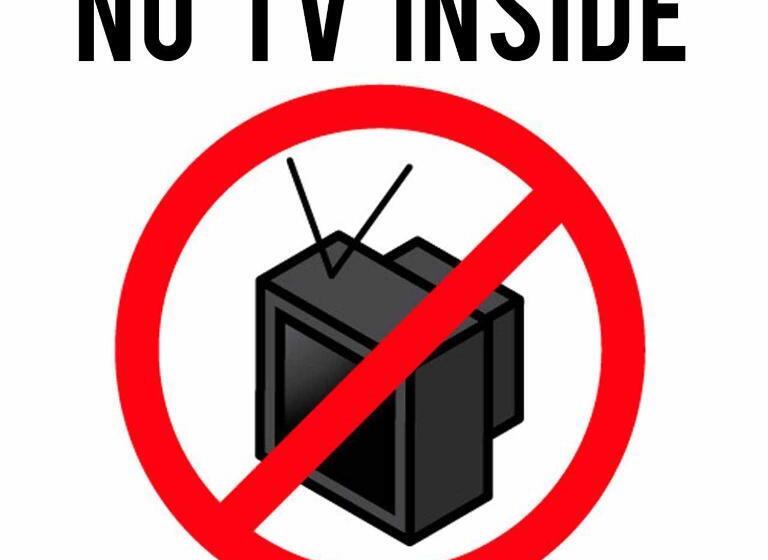 اتاق استاندارد, B&b La Littorina Parcheggio Umbria Centro Ideale Rasiglia Cascate Di Pale Ponte Tibetano Sellano