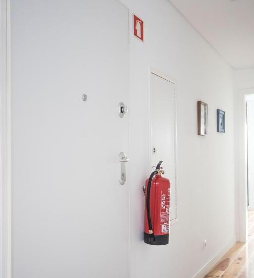 سوییت دوبلکس, Lx Design Apartment Near Congress Center