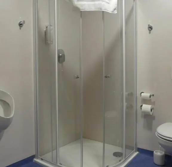 Apartamento 3 Dormitorios, Forea