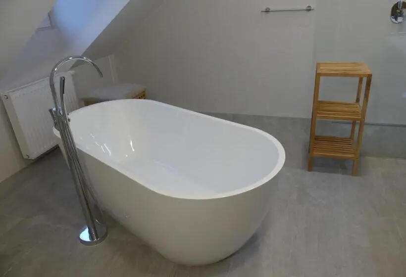 Apartamento 3 Dormitorios, Forea