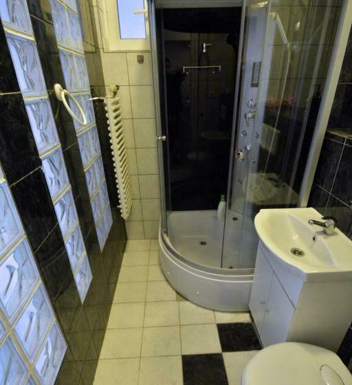 Апартаменты 1 Спальня, Casa Ado