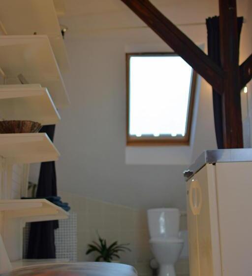 Номер Стандарт, Casa Ado
