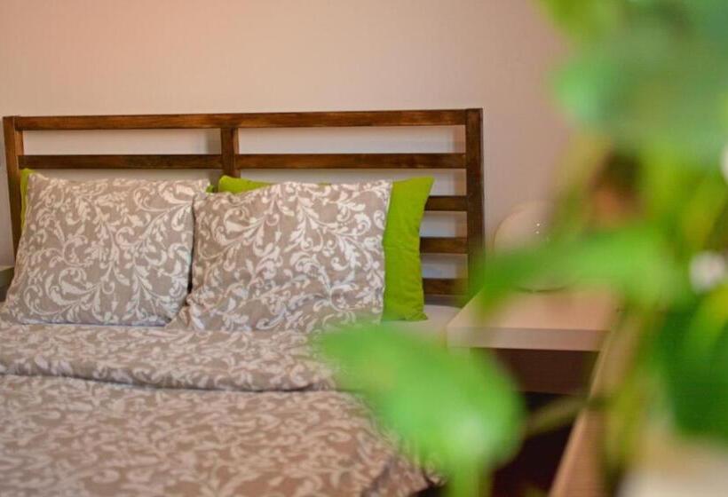 إستوديو قياسى, Casa Ado