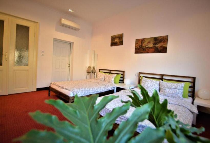 إستوديو قياسى, Casa Ado