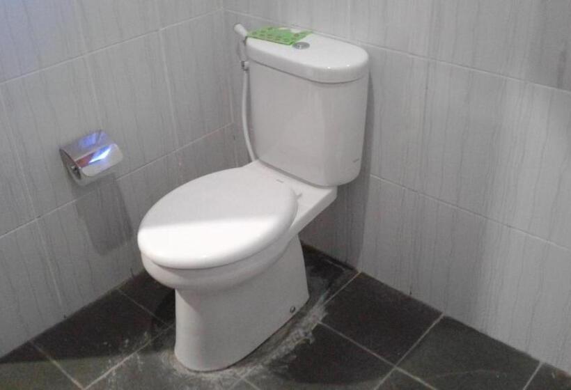 Номер Superior Кровать Кинг, Victory