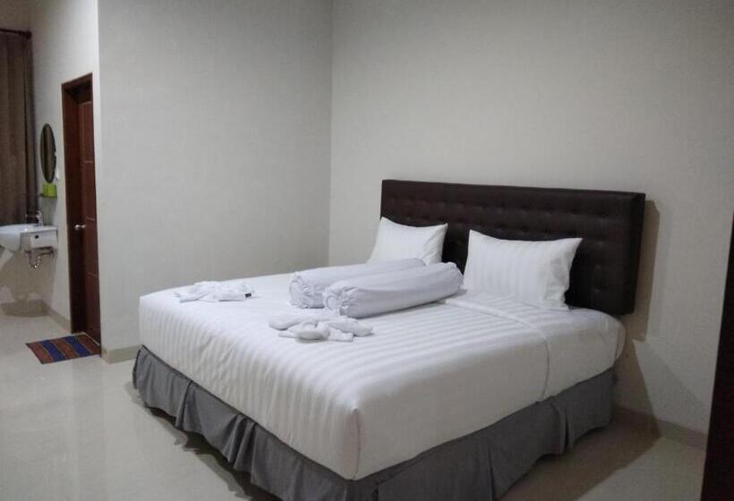 Номер Superior Кровать Кинг, Victory