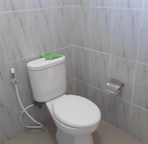 Номер Superior, Victory