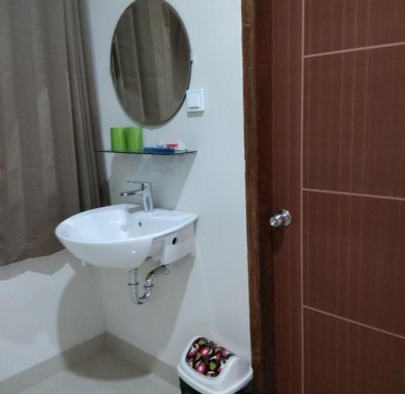 Номер Superior, Victory