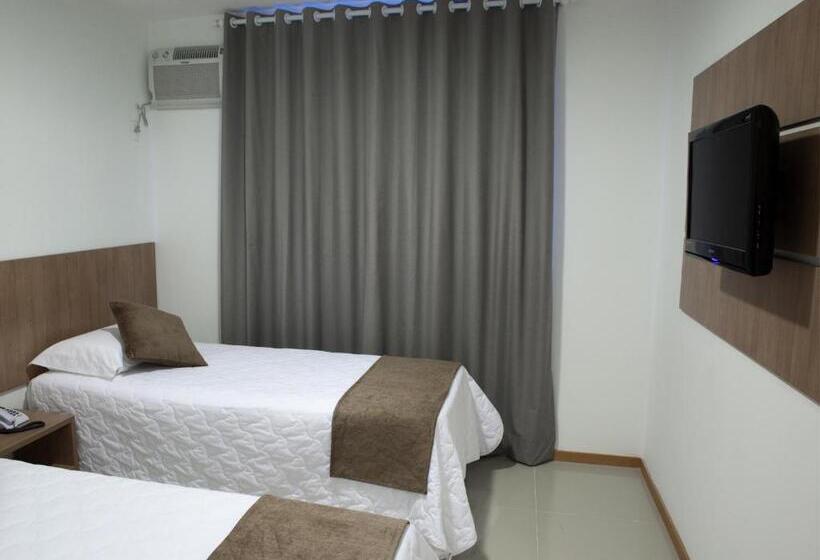 Трехместный Номер Deluxe, Al Mare