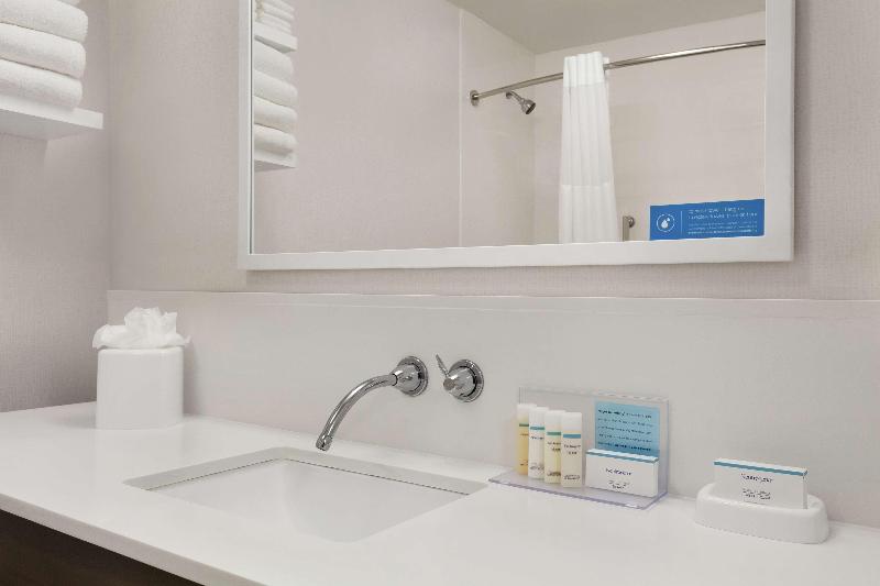 3 Bett Deluxe Zimmer, Al Mare