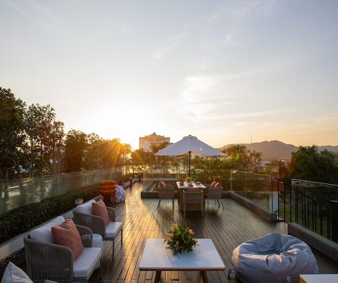 סוויטה, Cape Nidhra