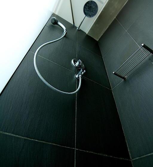 اتاق لوکس با چشمانداز دریا, Elysion