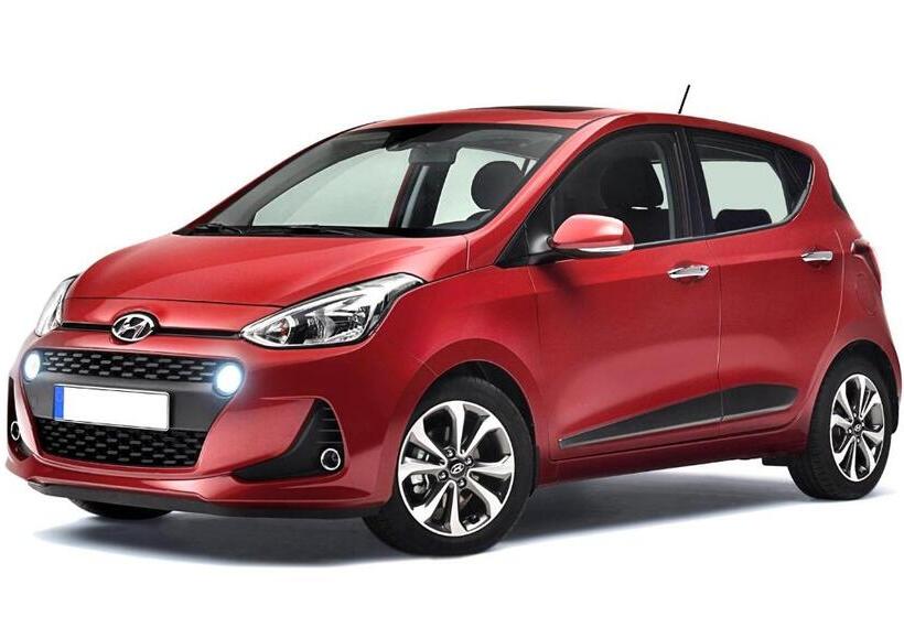 اتاق لوکس, Elysion