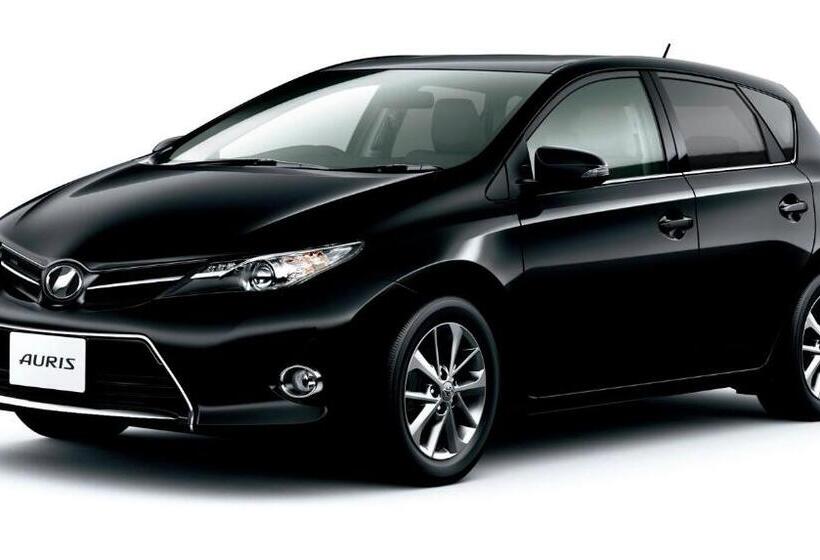 اتاق لوکس, Elysion