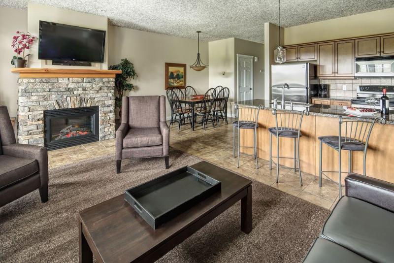 Стандартный Номер Кровать Кинг, Hampton Inn & Suites Green River