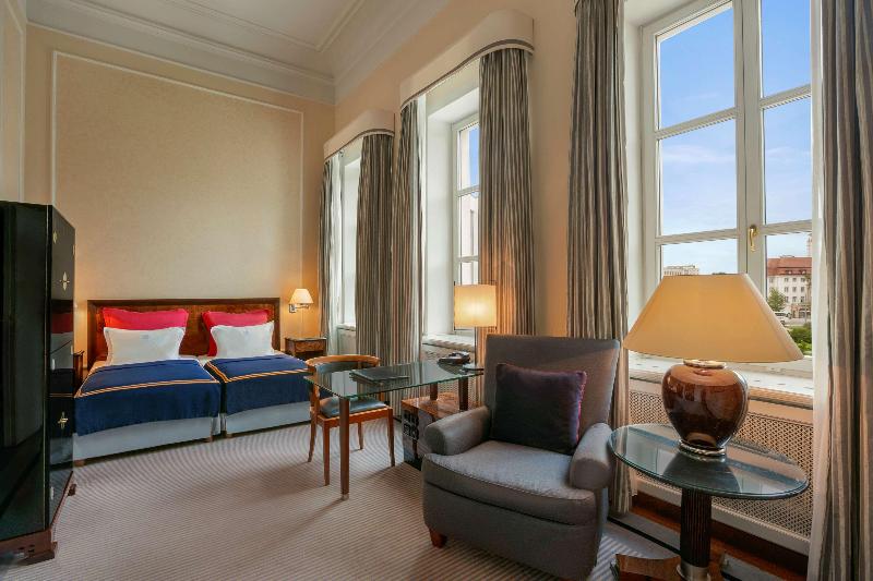 جناح لذوى الاحتياجات الخاصة, Hilton Garden Inn Dayton Beavercreek