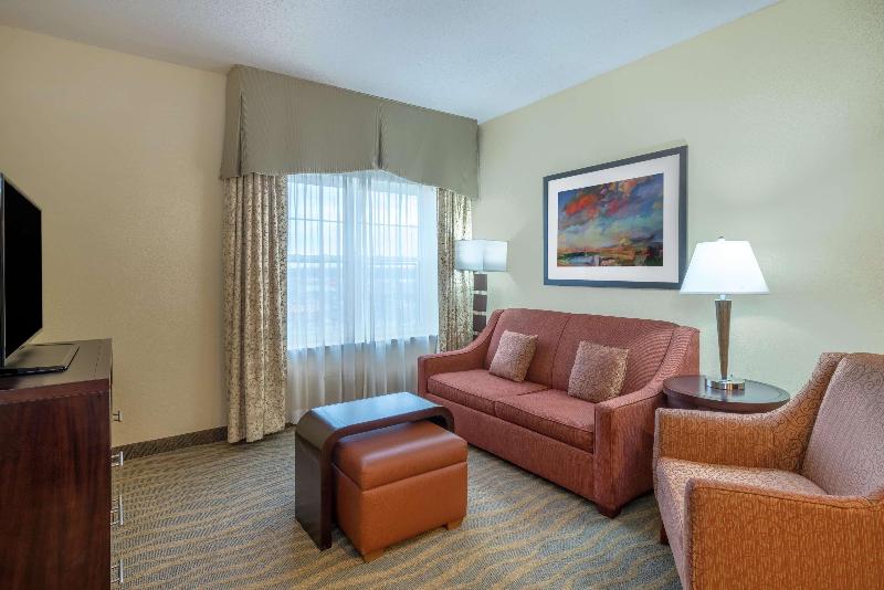 Люкс Премиум, Homewood Suites By Hilton Philadelphiavalley Forge