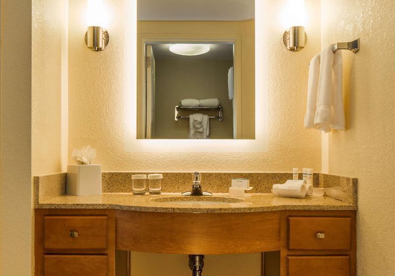 جناح بريميوم, Homewood Suites By Hilton Philadelphiavalley Forge