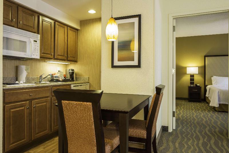 Люкс Премиум, Homewood Suites By Hilton Philadelphiavalley Forge