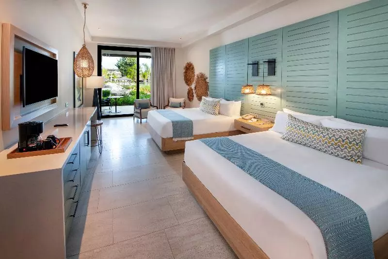 キングサイズベッドのスイートルーム, Homewood Suites By Hilton Philadelphiavalley Forge