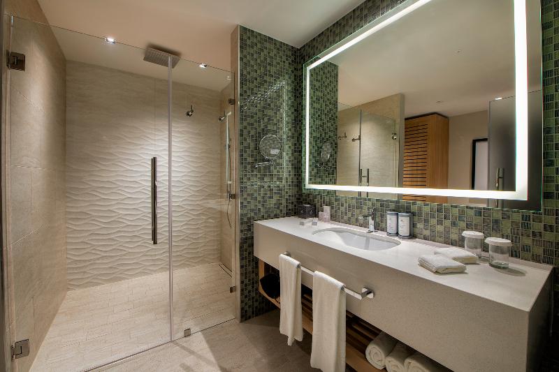 Люкс Кровать Кинг, Homewood Suites By Hilton Philadelphiavalley Forge