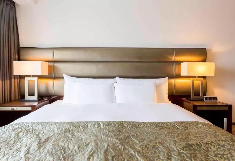スーペリアールーム, Ibis Styles Sapporo
