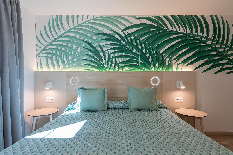 빌라 침실 1개, L Esprit De Naiyang Beach Resort Sha Extra Plus