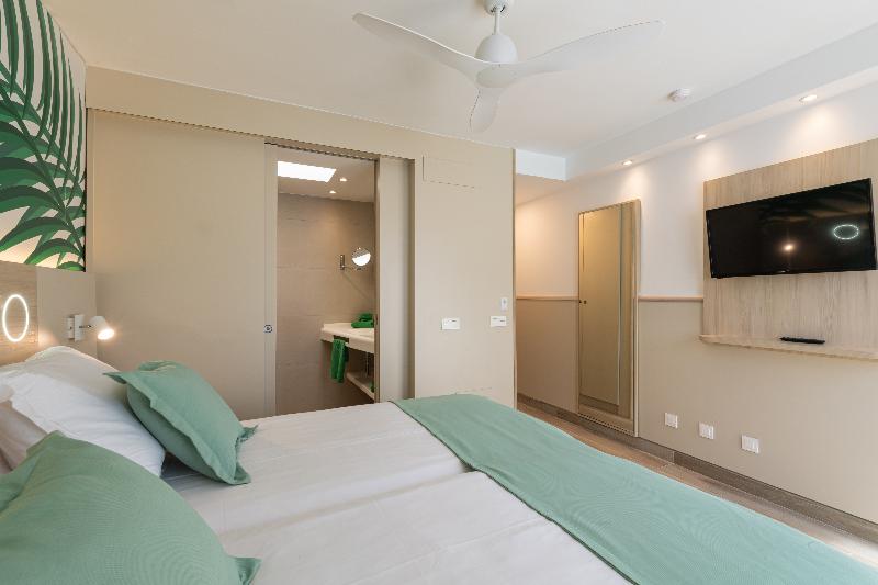 빌라 침실 1개, L Esprit De Naiyang Beach Resort Sha Extra Plus