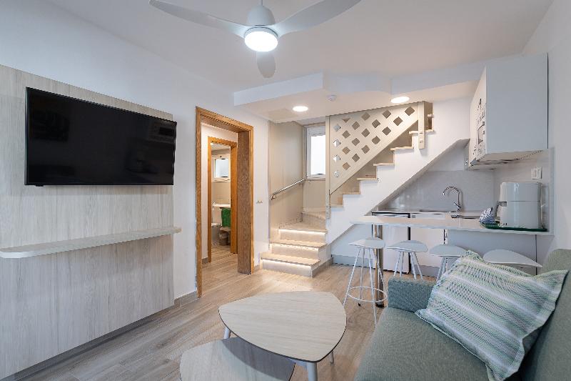 빌라 침실 1개, L Esprit De Naiyang Beach Resort Sha Extra Plus