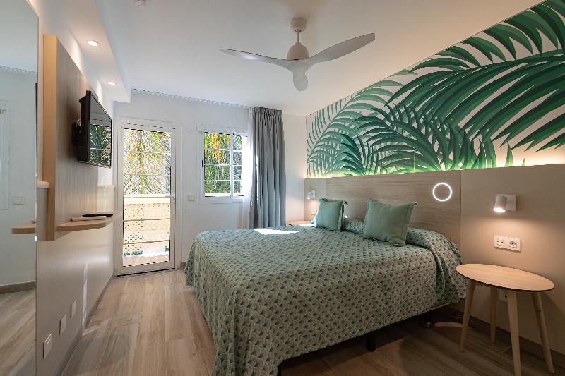 빌라 침실 1개, L Esprit De Naiyang Beach Resort Sha Extra Plus