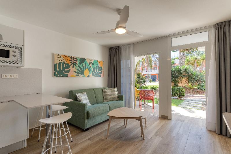 빌라 침실 1개, L Esprit De Naiyang Beach Resort Sha Extra Plus