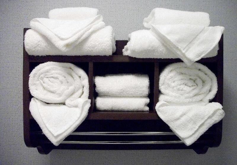 빌라 1 베드룸 - 수영장, L Esprit De Naiyang Beach Resort Sha Extra Plus